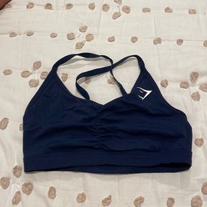 Gymshark Sports bra